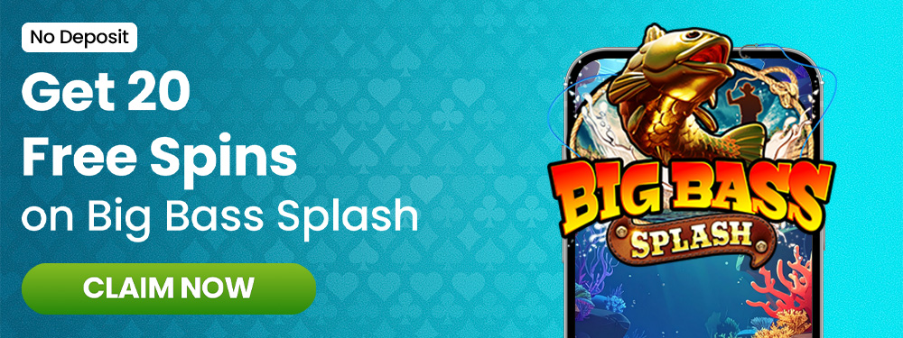 free-no-deposit-spins