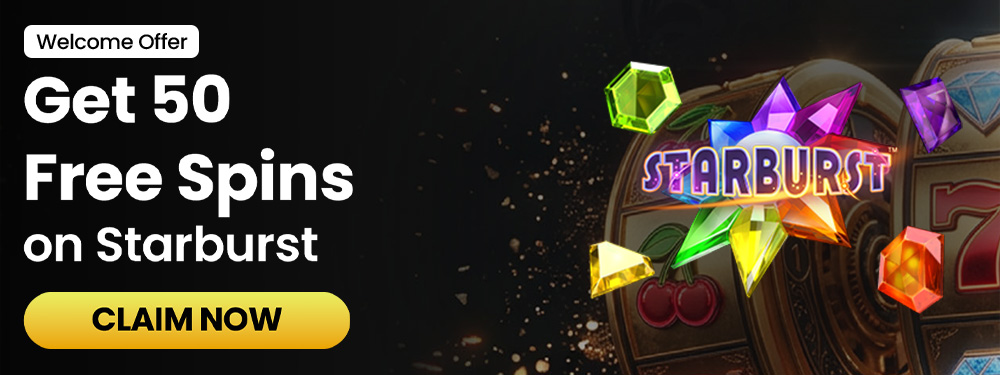 welcome-offer1