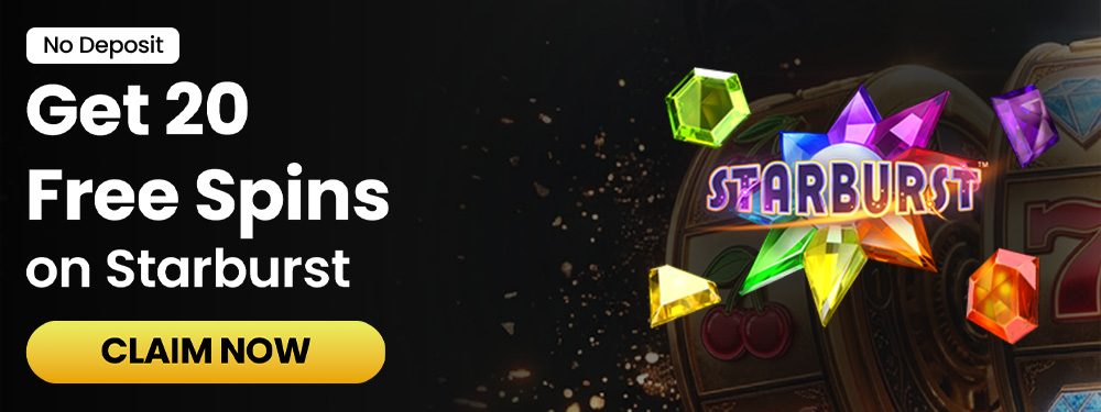 free-no-deposit-spins1