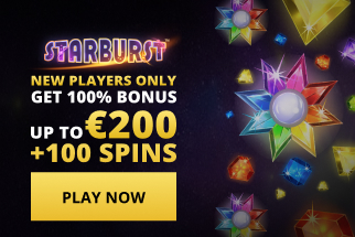 heyspin casino no deposit bonus